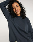 SWEET SWEATER