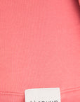 SOMWR SWEET SWEATER Sweater PIN005