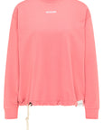 SOMWR SWEET SWEATER Sweater PIN005