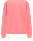 SOMWR SWEET SWEATER Sweater PIN005