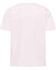 SOMWR TAPER T-Shirt PUR001