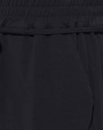 SOMWR TEMPRATE Shorts BLK000