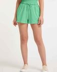SOMWR TEMPRATE Shorts GRE004