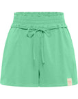 SOMWR TEMPRATE Shorts GRE004
