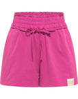 SOMWR TEMPRATE Shorts PUR002