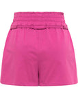 SOMWR TEMPRATE Shorts PUR002