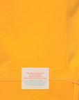 SOMWR TRASHED T-Shirt YEL008