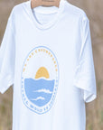 SOMWR UNSTOPPABLE T-Shirt UND001
