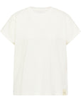 VACANT TEE