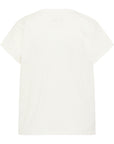 VACANT TEE