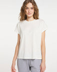 VACANT TEE