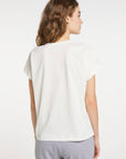 VACANT TEE