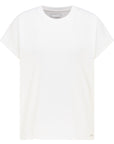 VACANT TEE