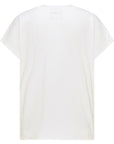 VACANT TEE