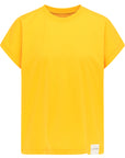 VACANT TEE