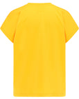 VACANT TEE