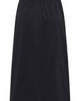 SOMWR VIVID Skirt BLK000