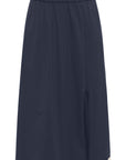 SOMWR VIVID Skirt NVY012
