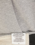 SOMWR ZIP IN Zip-Hoodie