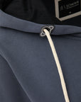 SOMWR ZIP IN Zip-Hoodie