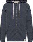 ZIP UP