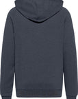 ZIP UP