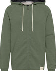 ZIP UP