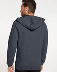 ZIP UP