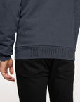 ZIP UP