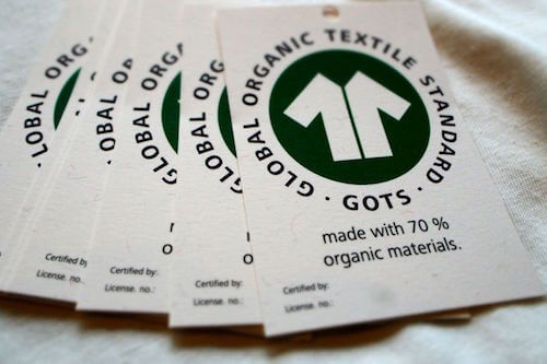 Understanding Eco-Friendly Certifications in Fashion