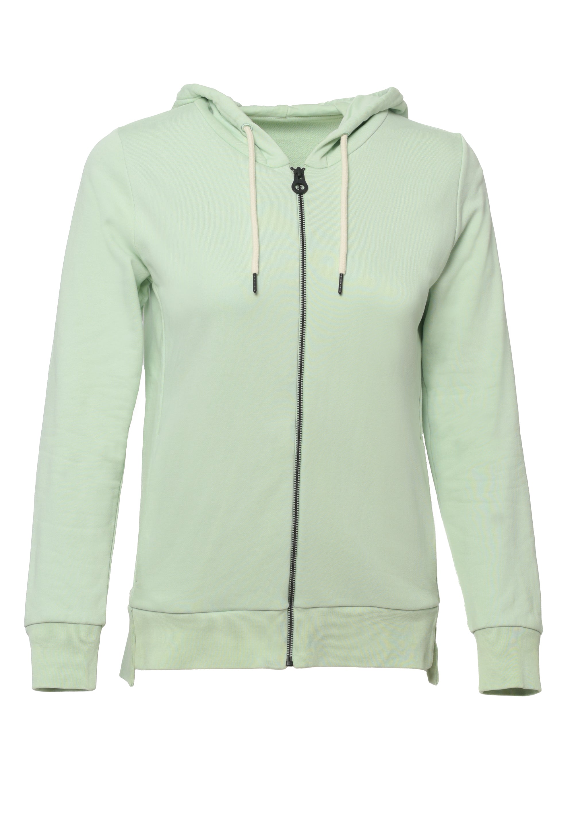 Men Zip-Hoodie – SOMWR