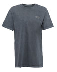 SOMWR FRESH TEE T-Shirt GRY013