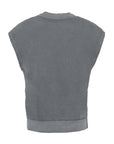 SOMWR INSPIRE Sweater GRY013