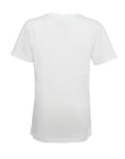 SOMWR KEEP GROUND T-Shirt UND001
