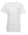 SOMWR NOW T-Shirt UND001