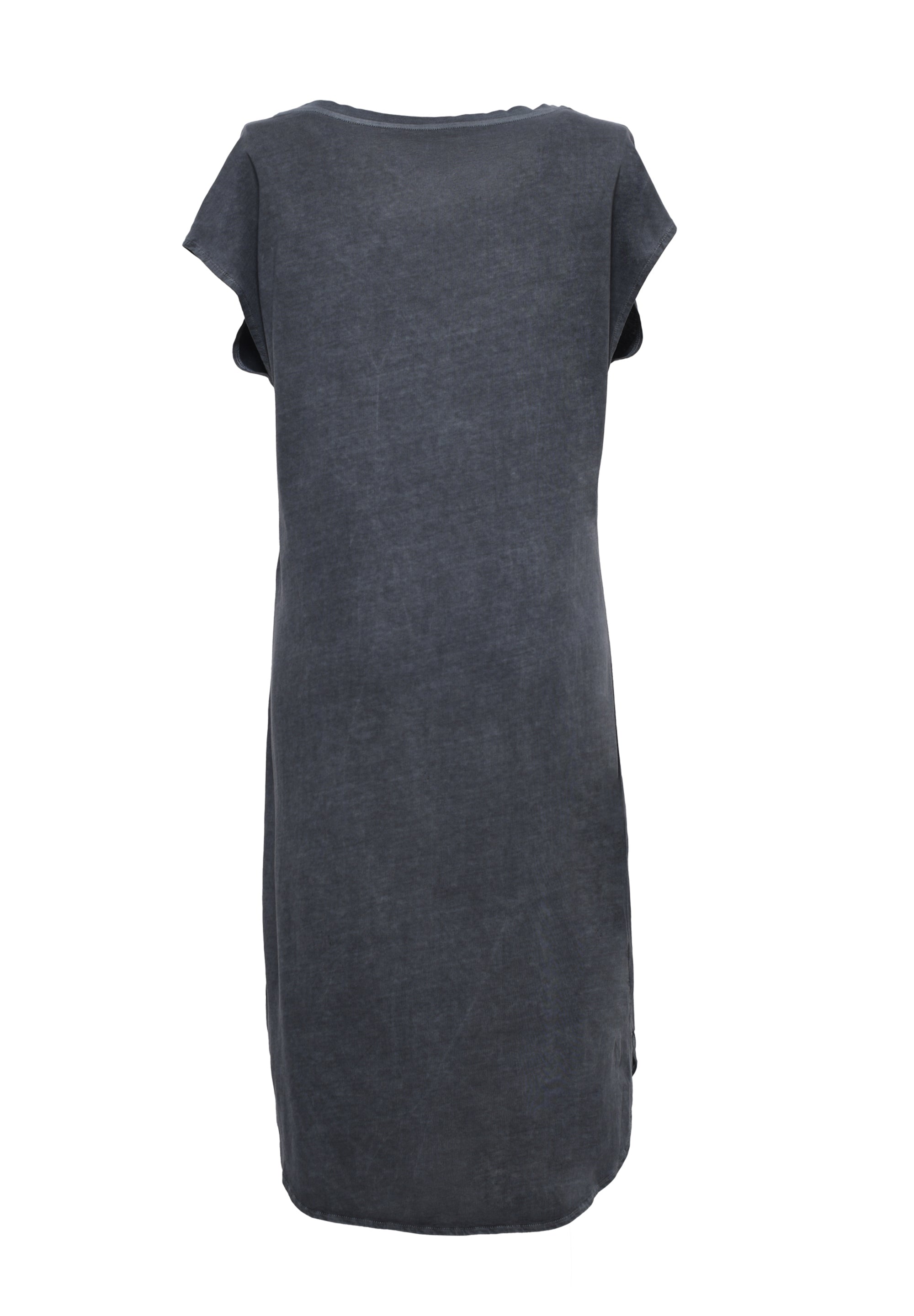 SOMWR ULTRA Dress GRY013