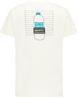 SOMWR ARRESTED TEE T-Shirt UND003