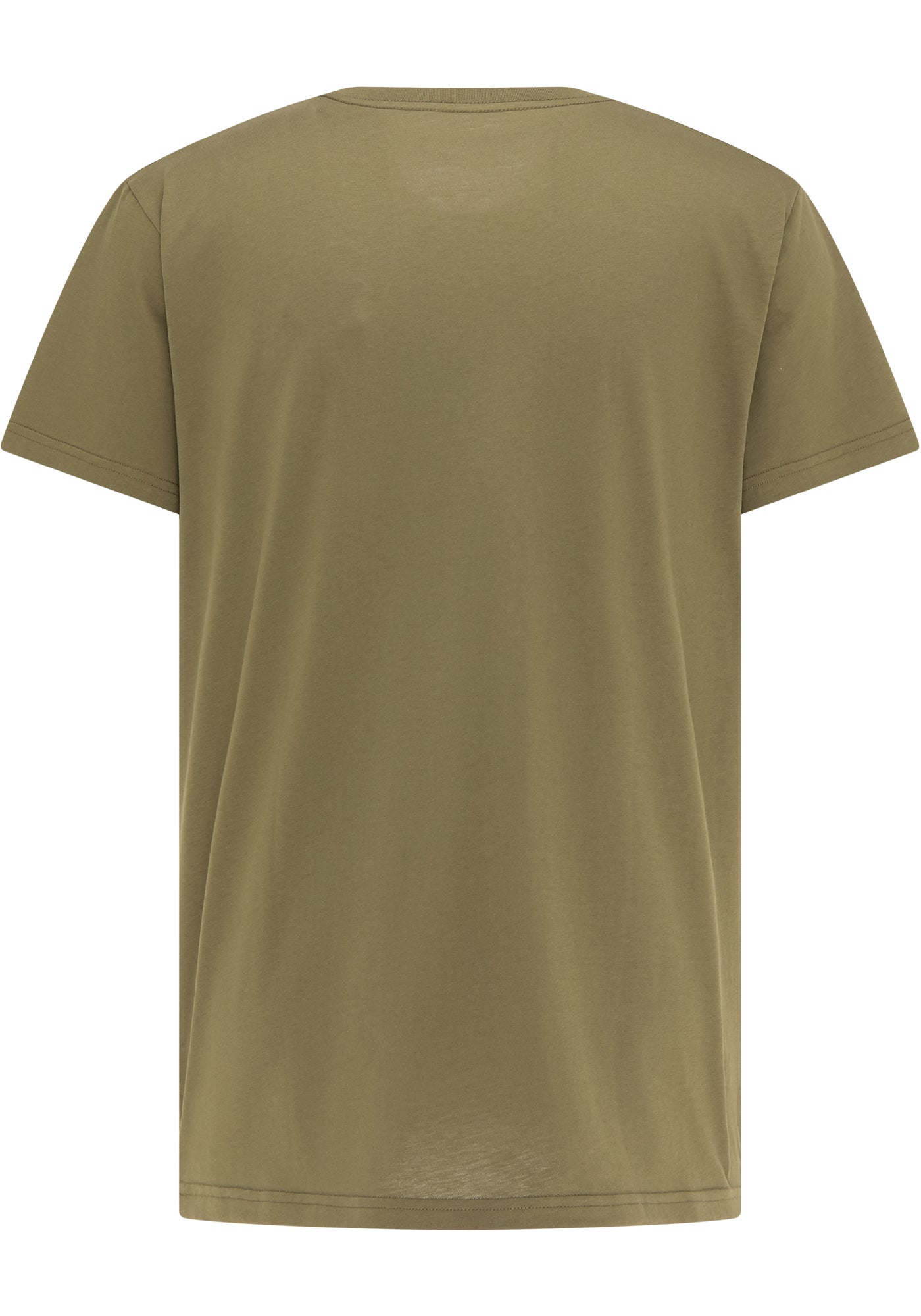 ASTERISK TEE – SOMWR