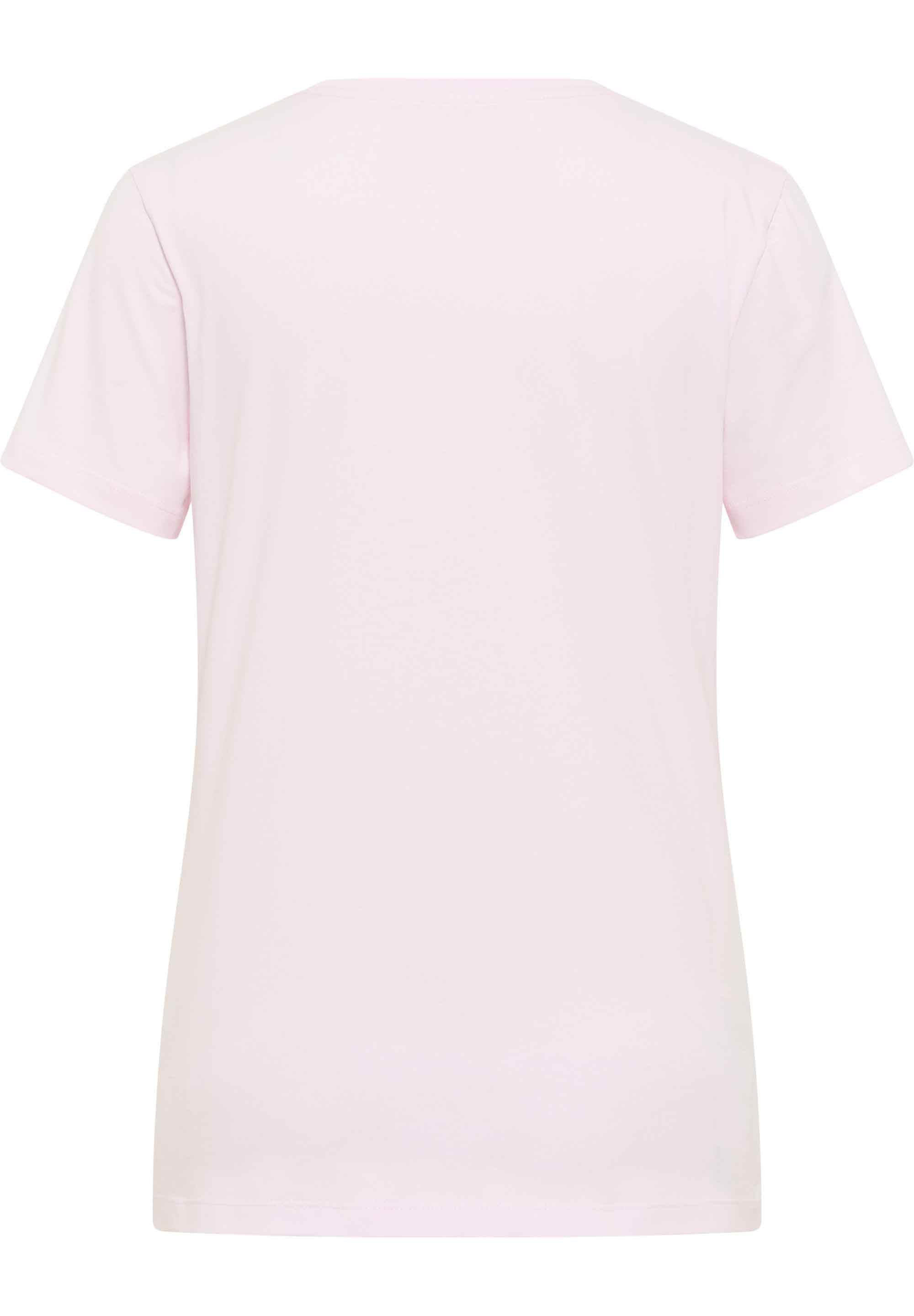 SOMWR BANDIT T-Shirt PUR001