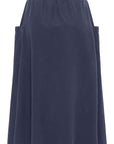 SOMWR BIOME Skirt NVY012