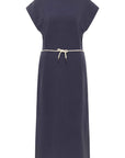 SOMWR CANOPY Dress NVY012