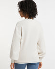 SOMWR CHANNEL Sweater UND001