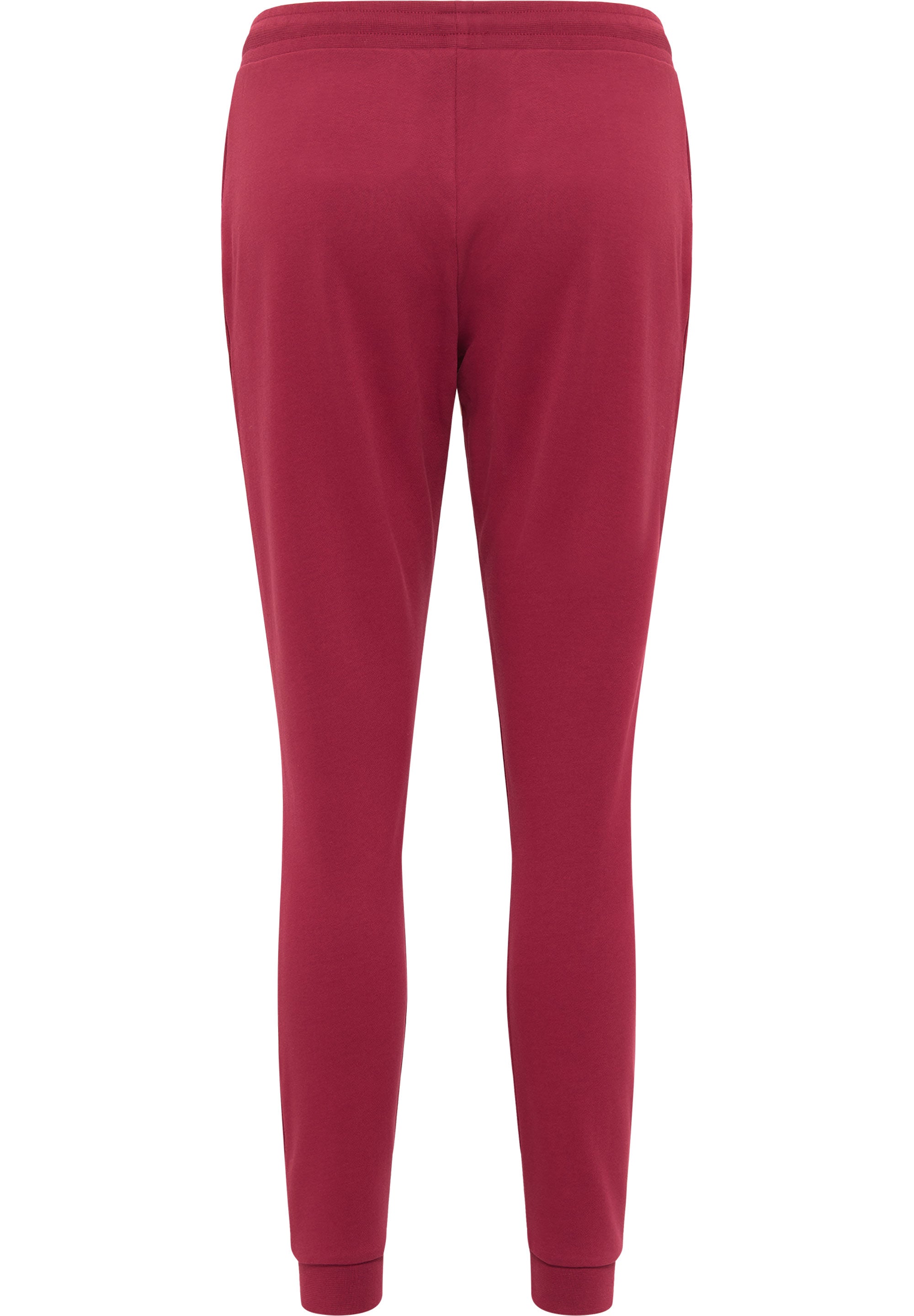 SOMWR COMMENCE Pants RED001