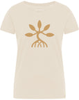 SOMWR CONSERVE T-Shirt UND001