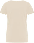 SOMWR CONSERVE T-Shirt UND001