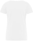 SOMWR CONSERVE T-Shirt WHT002