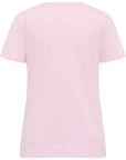SOMWR CONSERVE T-Shirt PUR001