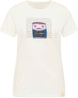 SOMWR CROOK T-Shirt UND001