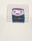 SOMWR CROOK T-Shirt UND001