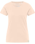 SOMWR DERIVE T-Shirt ROS061